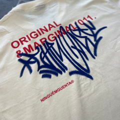 Imagem do Camisa Chronic Original