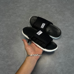 Chinelo Nike SportsWear