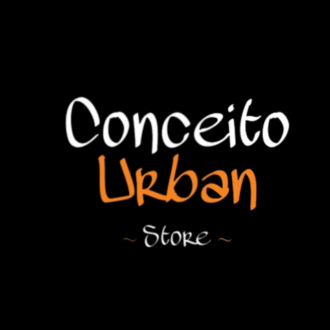 Conceito Urban