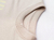 BEIGE "DIAMOND TRIP" ESSENTIAL FIT - Rep Trip Mx