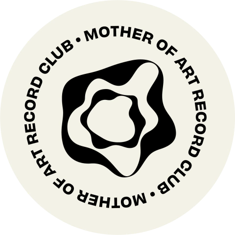 MOA Record Club