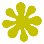 Resortados para un mejor ajuste al cuerpo