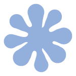 Telas cómodas y frescas