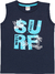REGATA INFANTIL MASCULINA SURF - comprar online