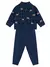 Conjunto Infantil Menino Mundi - comprar online