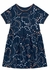 Vestido Infantil Menina