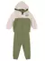 Conjunto Infantil Menino - comprar online