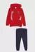 Conjunto Infantil Menino na internet