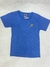 Camiseta Bebe Menino