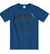 Camiseta Infantil Menino Nasa - comprar online