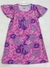 Vestido Infantil Menina