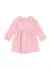 Vestido Infantil Menina - comprar online