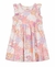 Vestido Infantil Menina - comprar online