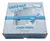 MANTA CONFORT BABY MICROFIBRA - comprar online
