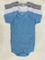 BODY MANGA CURTA KIT C3 - comprar online