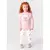 Conjunto Infantil Menina Mundi