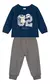 Conjunto Bebe Menino na internet