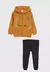 Conjunto Infantil Menino - comprar online