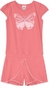 Conjunto Infantil Menina - comprar online