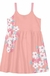 VESTIDO INFANTIL MENINA - comprar online