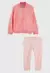 Conjunto Infantil Menina Inverno Mundi na internet