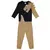 Conjunto Infantil Menino na internet