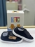 TENIS INFANTIL MASC VELCRO - comprar online