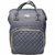 MOCHILA MATERNIDADE