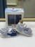 SANDALIA BEBE MASC CINZA - comprar online