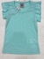 Camiseta Infantil Menina - loja online