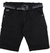 Bermuda infantil Menino em Sarja com Cinto