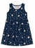 Vestido infantil