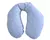 PROTETOR DE PESCOCO PARA BEBE - comprar online