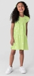 Vestido Infantil Menina