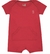 MACACAO CURTO BEBE - loja online