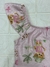 Vestido Infantil Menina - comprar online