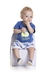 CONJUNTO BEBE MASCULINO COM SHORTS E CAMISETA BEACH