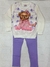 Conjunto Infantil Menina Inverno - comprar online