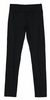 Calça legging infantil ACTIVE - comprar online