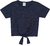 CAMISETA INFANTIL /JUVENIL FEMININA COM BRILHO - Blog Planeta Infantil