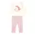 Conjunto Infantil Menina Inverno na internet