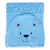 ROUPAO INFANTL MALHA PLUSH LISO BORD - Blog Planeta Infantil