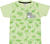 CAMISETA INFANTIL MASCULINA COOL - comprar online