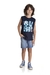 REGATA INFANTIL MASCULINA SURF