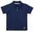 CAMISETA Polo Masculina Infantil - loja online