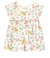 Vestido Bebe Menina - comprar online
