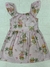Vestido Infantil Menina na internet
