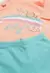 Conjunto Infantil Menina Inverno na internet