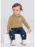Conjunto Infantil Menino - comprar online