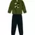 Conjunto Infantil Menino - comprar online